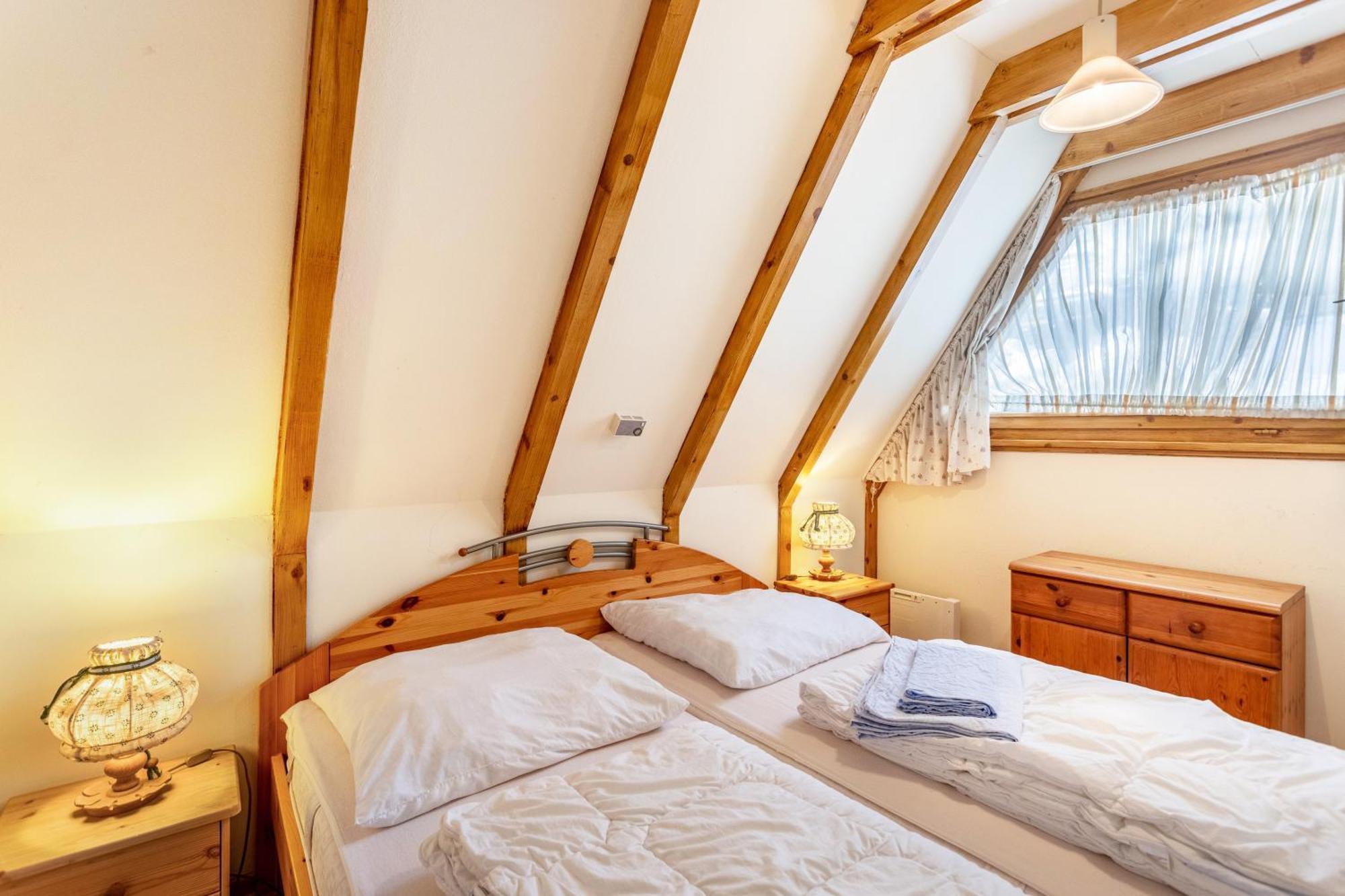 Ferienhaus Moritz ซีกส์ดอร์ฟ ภายนอก รูปภาพ
