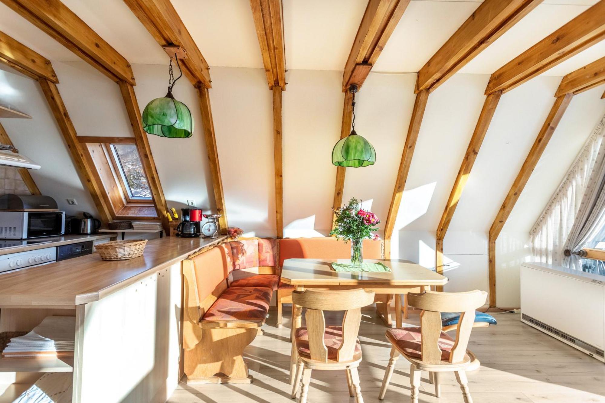 Ferienhaus Moritz ซีกส์ดอร์ฟ ภายนอก รูปภาพ